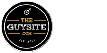 The Guy Site